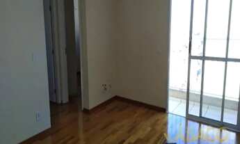 Imagem 3: Residencial - Jd Bethania