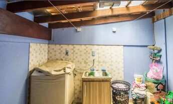 Imagem 7: Apartamento Garden com 2 dormitórios à venda, 66 m² por R$ 315.000,00 - Jardim Nova Europa