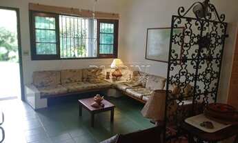 Imagem 4: Excelente casa térrea, próxima das praias Grande e Tenório em Ubatuba!