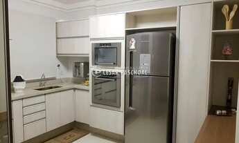 Imagem 6: Apartamento Padrão Jardim Nova Aliança Sul APARTAMENTO Para Venda JARDIM NOVA ALIANÇA SUL