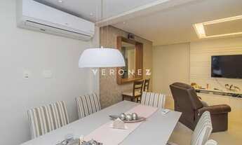 Imagem 5: Apartamento para alugar com 3 dormitórios