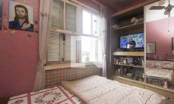 Imagem 6: Apartamento à Venda - Bom Jesus, 1 Quarto, 32 m2