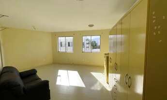 Imagem 7: FLORIANóPOLIS - Apartamento Padrão - Trindade