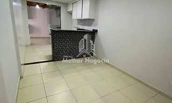 Imagem 6: Casa de Condomínio com 2 dorms, Loteamento São Francisco, Piracicaba - R$ 389 mil, Cod: RC