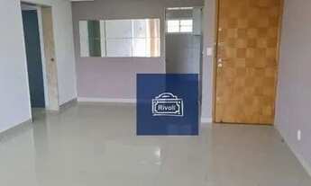 Imagem 4: Apartamento com 3 dormitórios para alugar, 140 m² por R$ 4.002/mês - Piedade - Jaboatão do