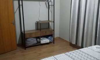 Imagem 6: Apartamento para Aluguel - Higienópolis, 2 Quartos, 92 m2