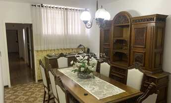 Imagem 6: CASA VENDA OU LOCAÇÃO JD FLORIDA