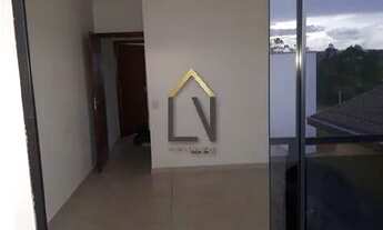 Imagem 4: Excelente sobrado à venda em Taubaté