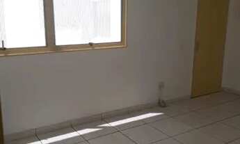 Imagem 6: Apartamento a venda no Jaguaré