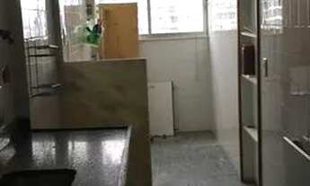 Imagem 5: Apartamento 2 quartos 1 vaga Barra da Tijuca