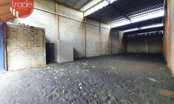 Imagem 3: Vende-se Barracão 340m²