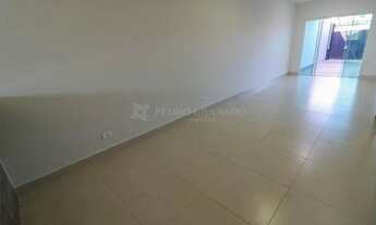 Imagem 7: Maringa - Casa - Jardim São Miguel