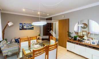 Imagem 2: Apartamento à Venda - Palmares, 4 Quartos, 186 m2