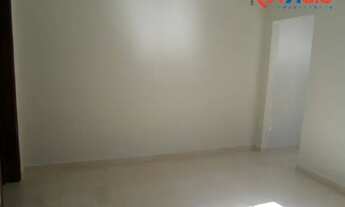 Imagem 5: PIRACICABA - Casa Padrão - JD DAS FLORES