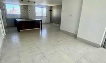 Imagem 4: Vendo apartamento centro de Itajaí