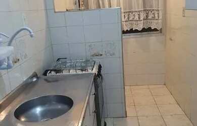 Imagem 5: Apartamento para Aluguel com 2 quartos , 61m² em Aclimação - São Paulo