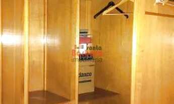 Imagem 7: Casa com 4 dorms, Serra Grande, Niterói - R$ 980 mil, Cod: 5388