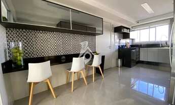 Imagem 7: SãO PAULO - Apartamento Padrão - Mooca