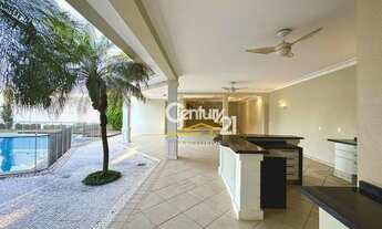 Imagem 7: Casa com 3 dormitórios, 626 m² - venda por R$ 2.800.000,00 ou aluguel por R$ 13.083,78/mês