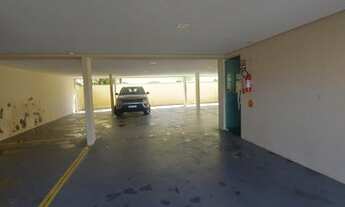 Imagem 3: APARTAMENTO 1 SUÍTE + 1 DORMITÓRIO Á 300 DO MAR