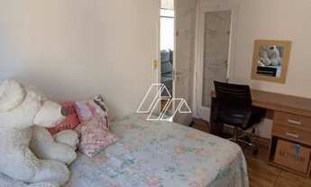 Imagem 6: Apartamento com 2 dormitórios para alugar, 48 m² por R$ 900,01/mês - Jardim Teotônio Vilel