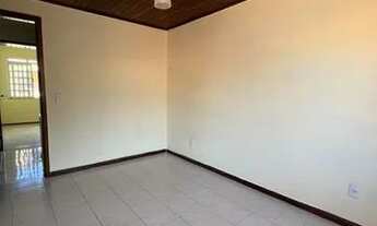 Imagem 7: Casa em Condomínio Fechado - 4/4, varanda, 2 vagas - Stella Mares / Stela Maris