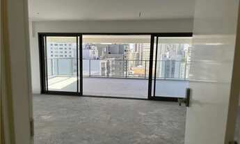 Imagem 5: Você procura um apartamento novo, pronto para personalizar conforme suas necessidades e go