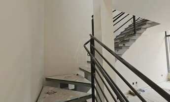 Imagem 4: Araçatuba - Sala Comercial - Vila Carvalho