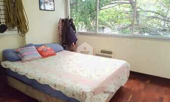 Imagem 5: Apartamento no Jardim Oceânico - Henrique de Moura Costa