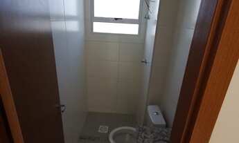Imagem 5: Apartamento 2/4 em Buraquinho