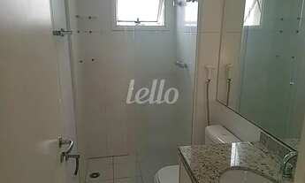 Imagem 7: São Paulo - Apartamento Padrão - Mooca