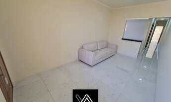 Imagem 7: Casa com 3 dormitórios à venda, 99 m² por R$ 530.000,00 - Barroco (Itaipuaçu) - Maricá/RJ