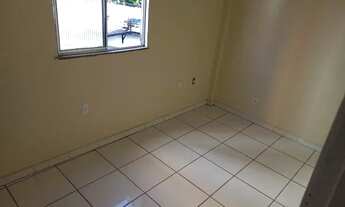 Imagem 3: Apto na Domingos Marreiros 2/4 altos