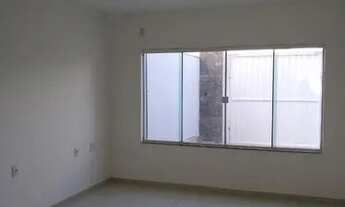 Imagem 7: Casa para Venda em Balneário Camboriú, Ariribá, 3 dormitórios, 3 suítes, 3 banheiros, 3 va