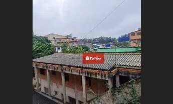 Imagem 5: Casa 2 dormitórios, Jardim Anchieta em Mauá - SP