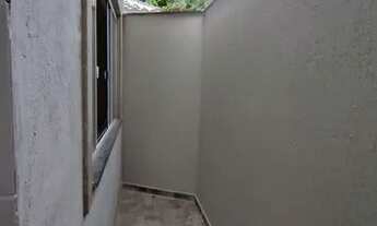 Imagem 9: Casa à venda, 2 quartos, 1 suíte, 1 vaga, Pontinha - Araruama/RJ