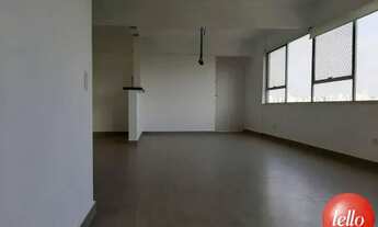 Imagem 6: São Paulo - Apartamento Padrão - Moema