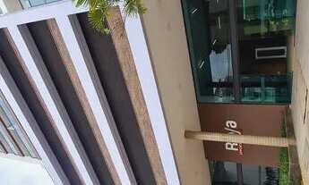 Imagem 2: Cód.: 65 - Studio feito para pessoas buscam conforto , modernidade e conveniência