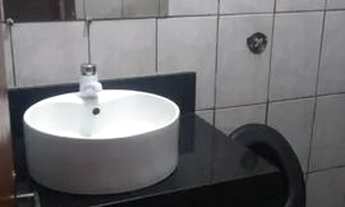 Imagem 5: Aluguel Exelente na QNQ Ceilândia Norte