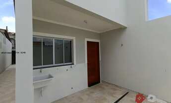 Imagem 6: Sobrado para Venda em Arujá, Recanto Primavera, 2 dormitórios, 2 banheiros, 2 vagas