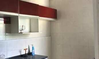 Imagem 4: Sobrado à venda, 4 quartos, 2 vagas, Jardim Cristiane - Santo André/SP