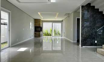 Imagem 3: Sobrado com 04dormitorios em Condomínio