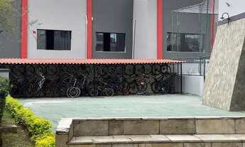 Imagem 6: APARTAMENTO RESIDENCIAL em SÃO PAULO - SP, VILA MATILDE