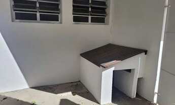 Imagem 6: Oportunidade! Sobrado no Adalgisa! Um bairro tranquilo com aquele toque do interior