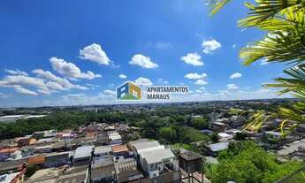 Imagem 2: Laranjeiras Village 3Q/1St Mobiliado Flores