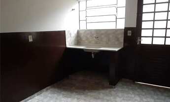 Imagem 2: Kitnet situada na Vila Nova Botucatu, Bom custo beneficio