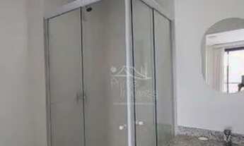 Imagem 6: Studio Neo Life para locação