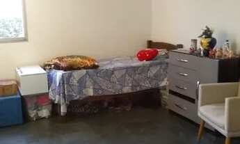 Imagem 4: Kitnet com 1 dormitório à venda, 26 m² - Ponte Preta - Campinas/SP