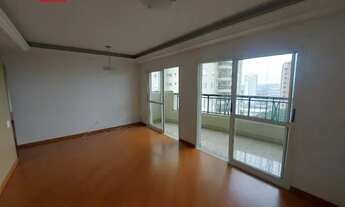 Imagem: APARTAMENTO RESIDENCIAL em SÃO PAULO