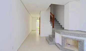 Imagem 5: Casa para Venda - 90m², 2 dormitórios, sendo 2 suites, 1 vaga - Lagos De Nova Ipanema